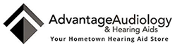 Advantage Audiology & Hearing Aids, Tulsa, OK